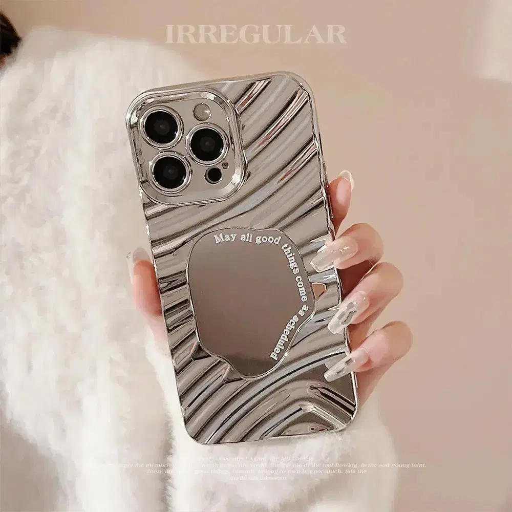 thumbnail-5